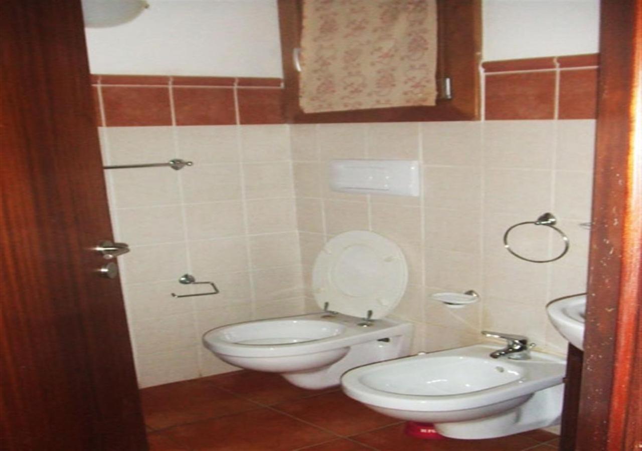Adults Only Beachfront 1 Bed Studio Apartment In Porto Antigo 2 Santa Maria Sal With Pool Free Wifi & Aircon Ideal Long Stays Bagian luar foto